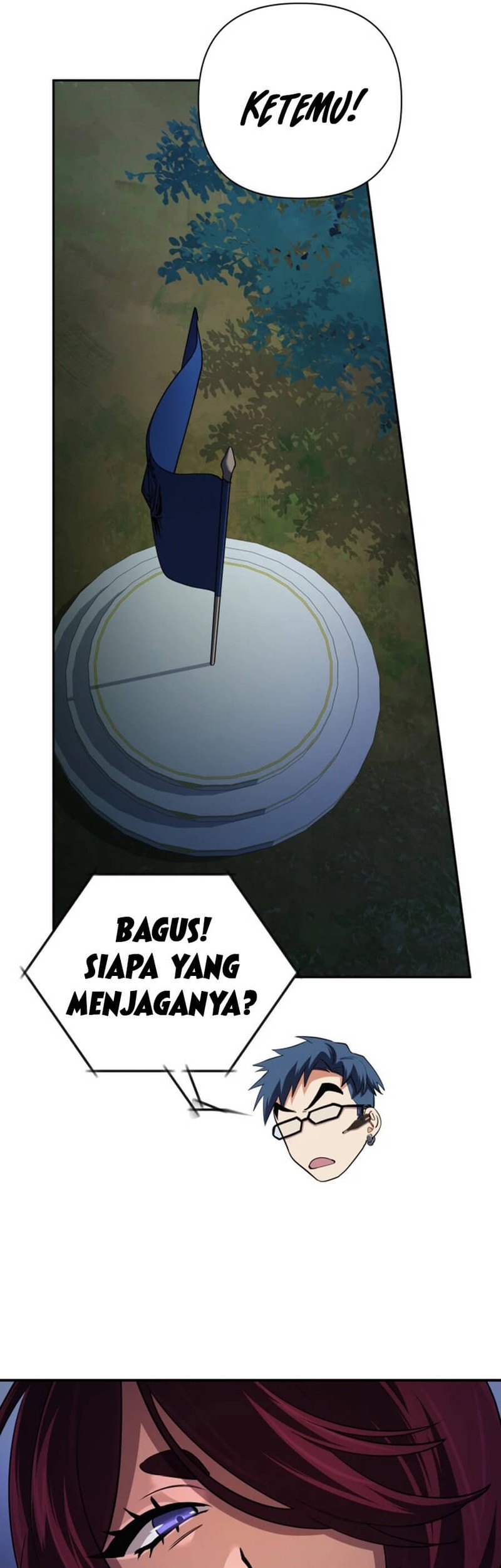 Chapter 51 - halaman 50