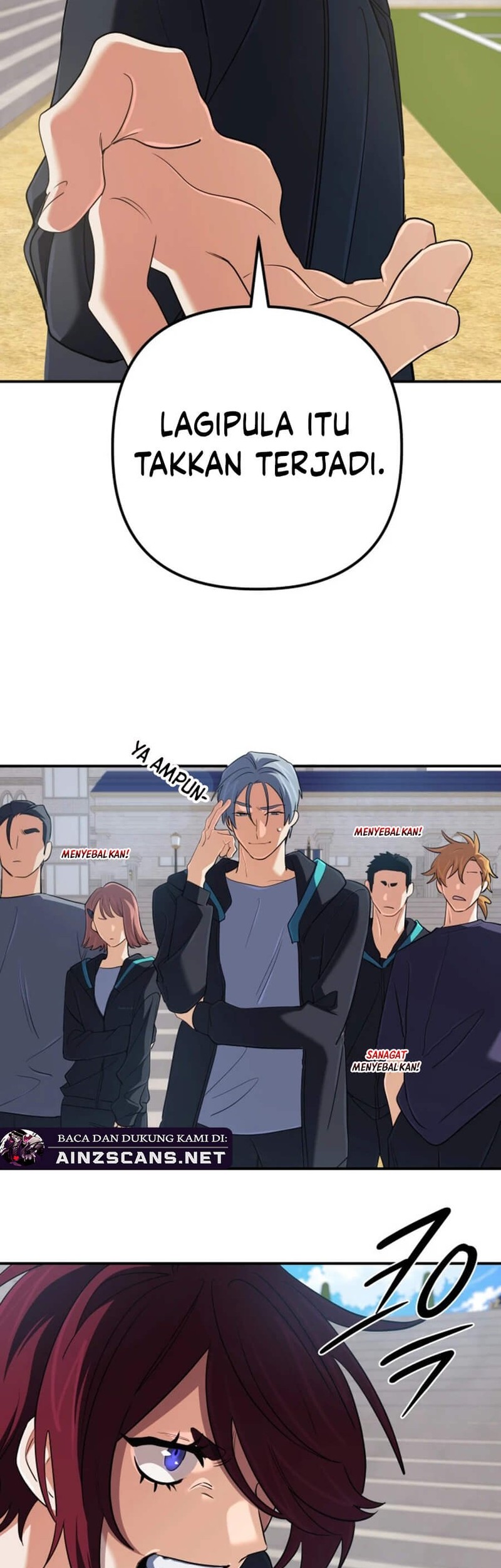 Chapter 51 - halaman 12