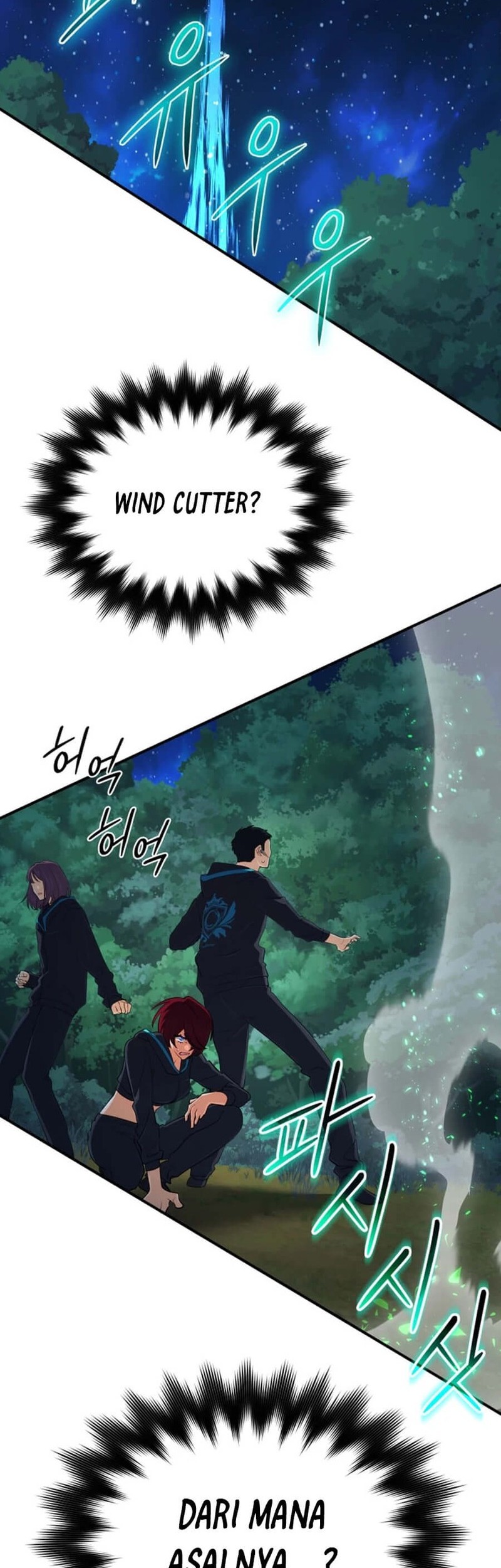 Chapter 52 - halaman 38