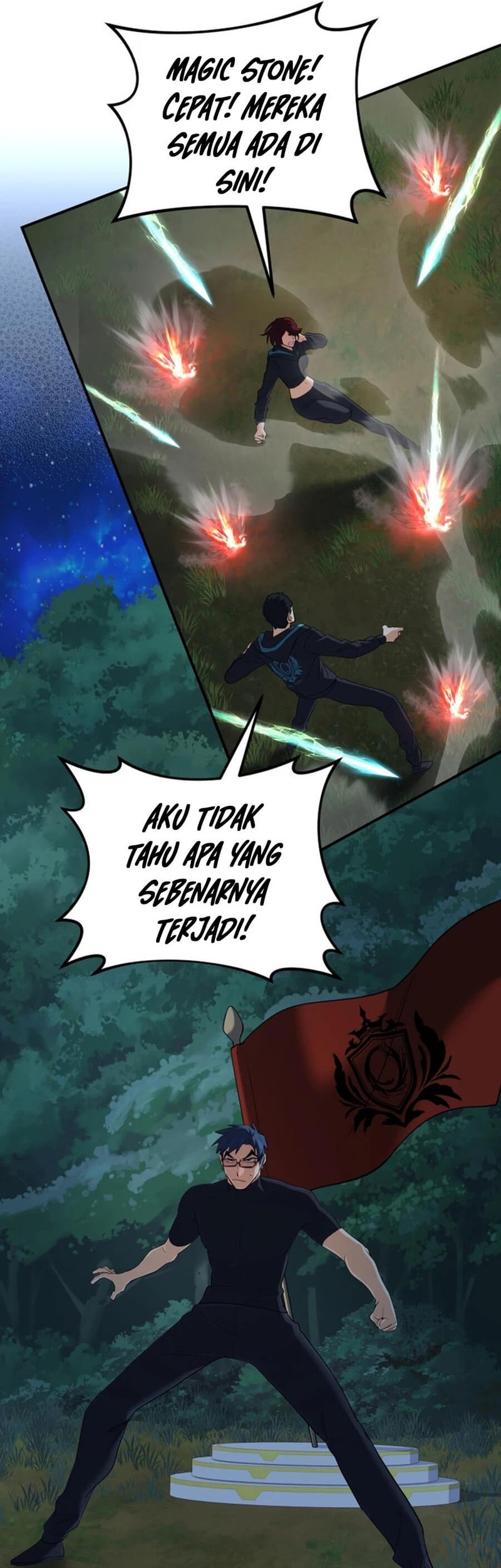 Chapter 52 - halaman 53