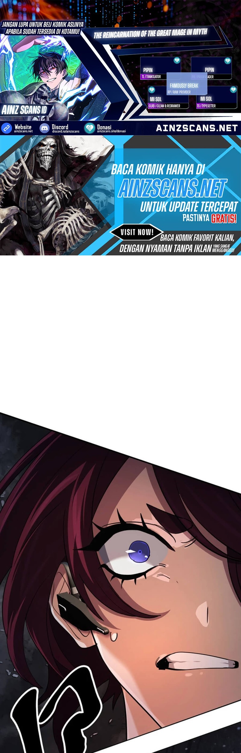 Chapter 52 - halaman 2