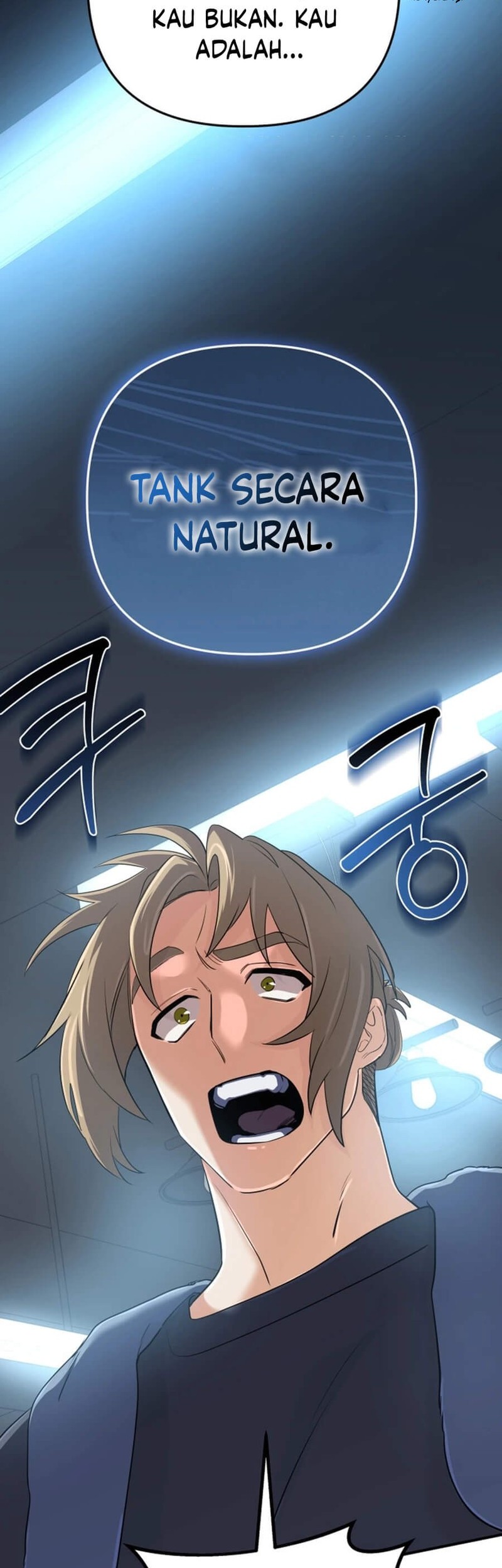 Chapter 52 - halaman 8