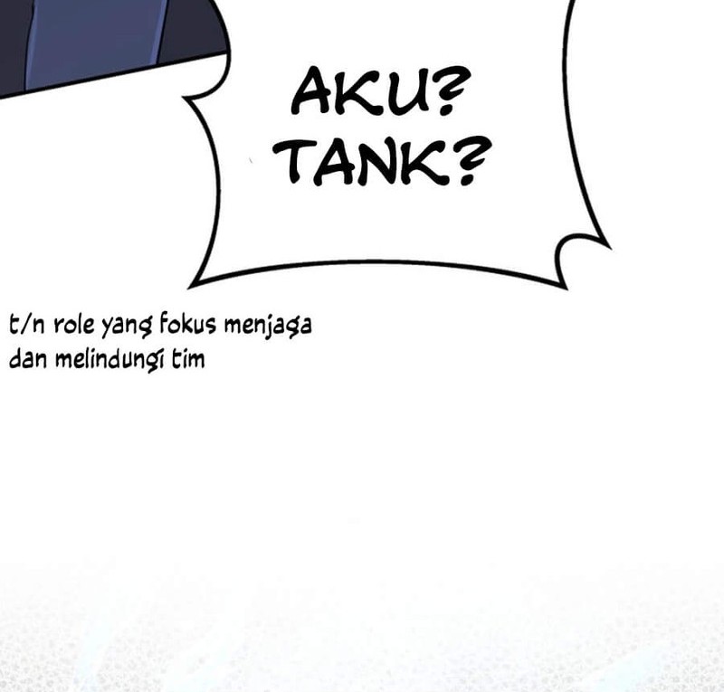Chapter 52 - halaman 9