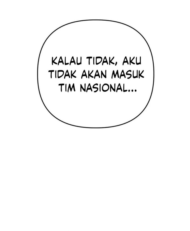 Chapter 53 - halaman 60