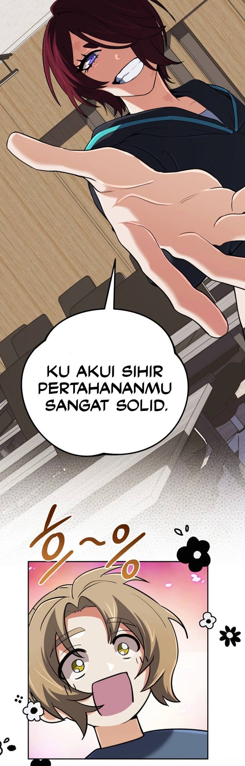 Chapter 53 - halaman 62