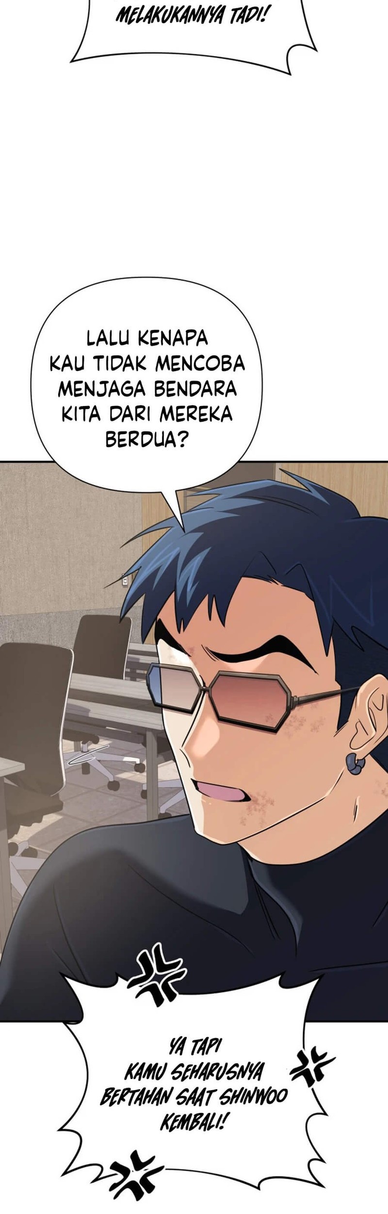 Chapter 53 - halaman 8