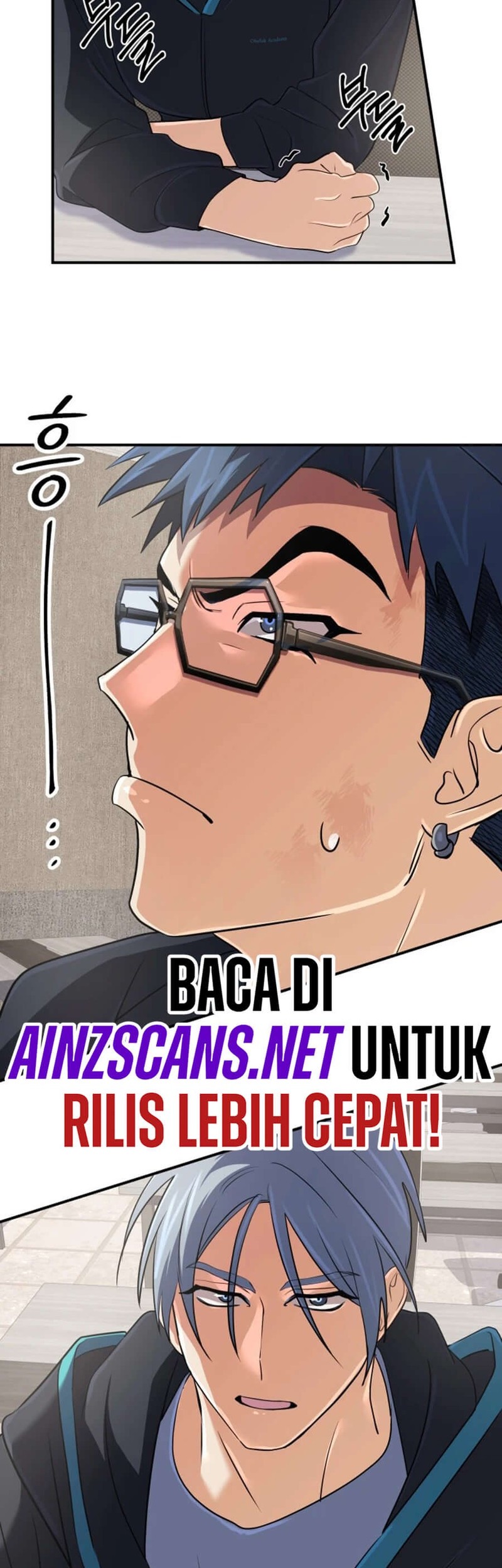 Chapter 53 - halaman 16