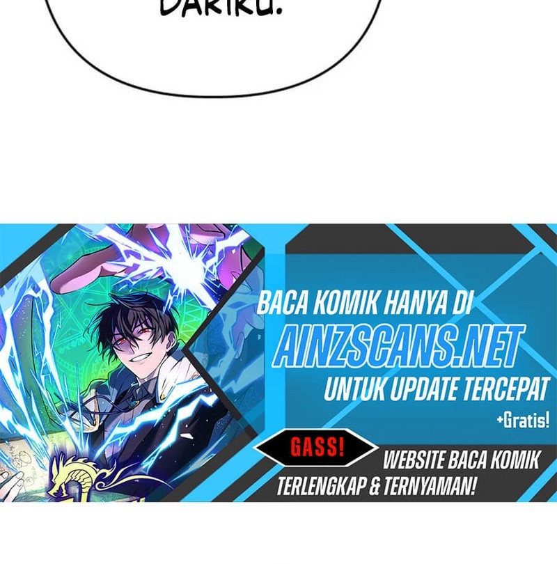Chapter 53 - halaman 21