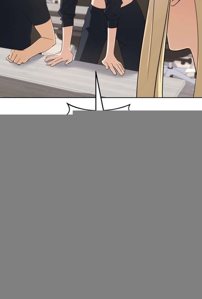 Chapter 53 - halaman 25