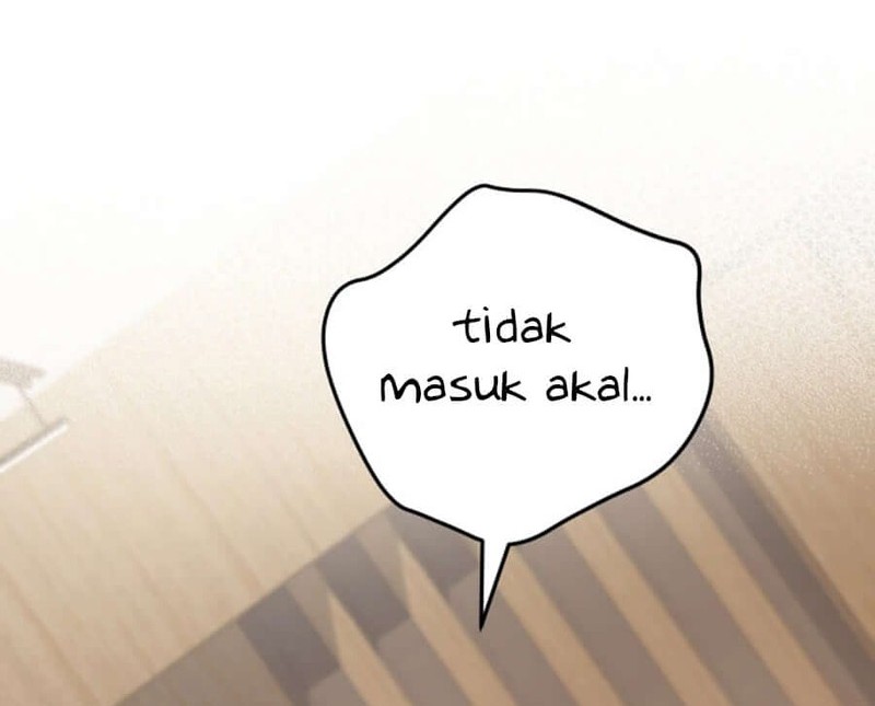 Chapter 53 - halaman 29