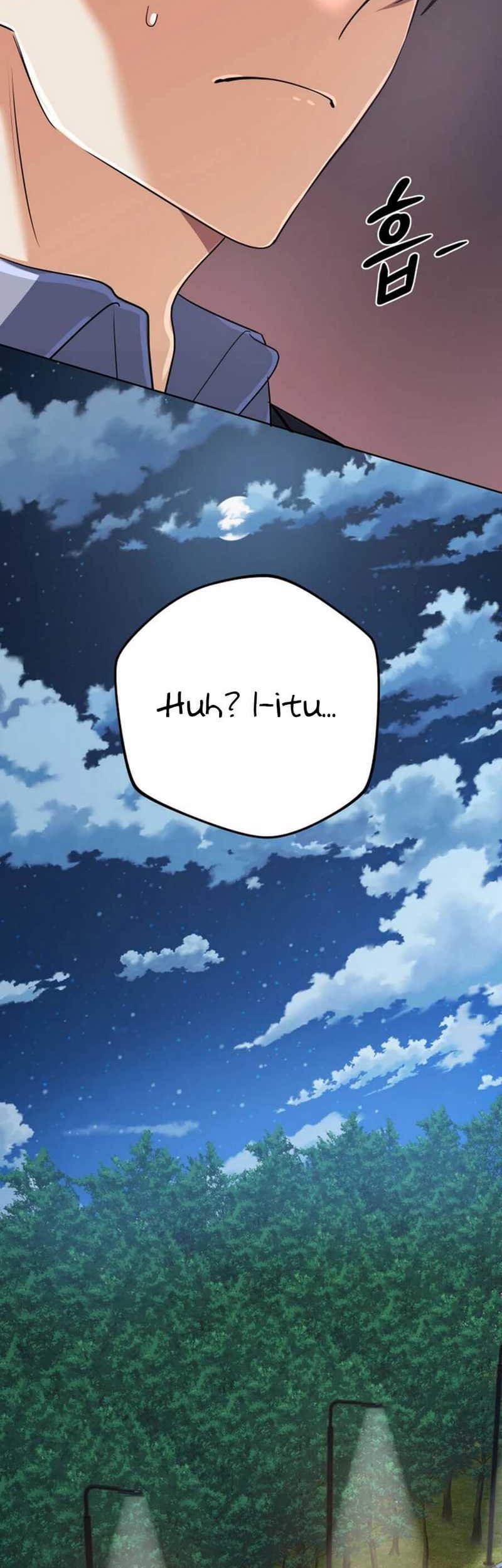 Chapter 54 - halaman 52