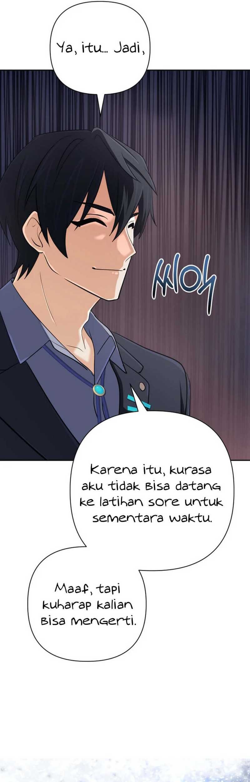 Chapter 54 - halaman 18