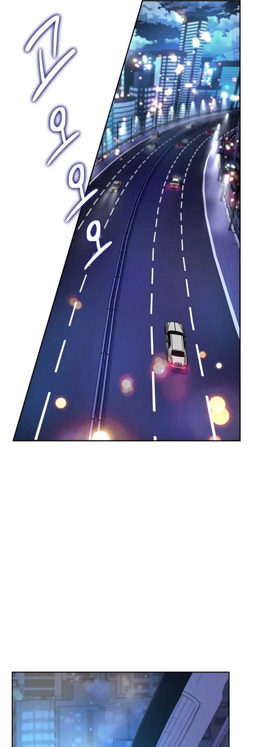 Chapter 55 - halaman 37
