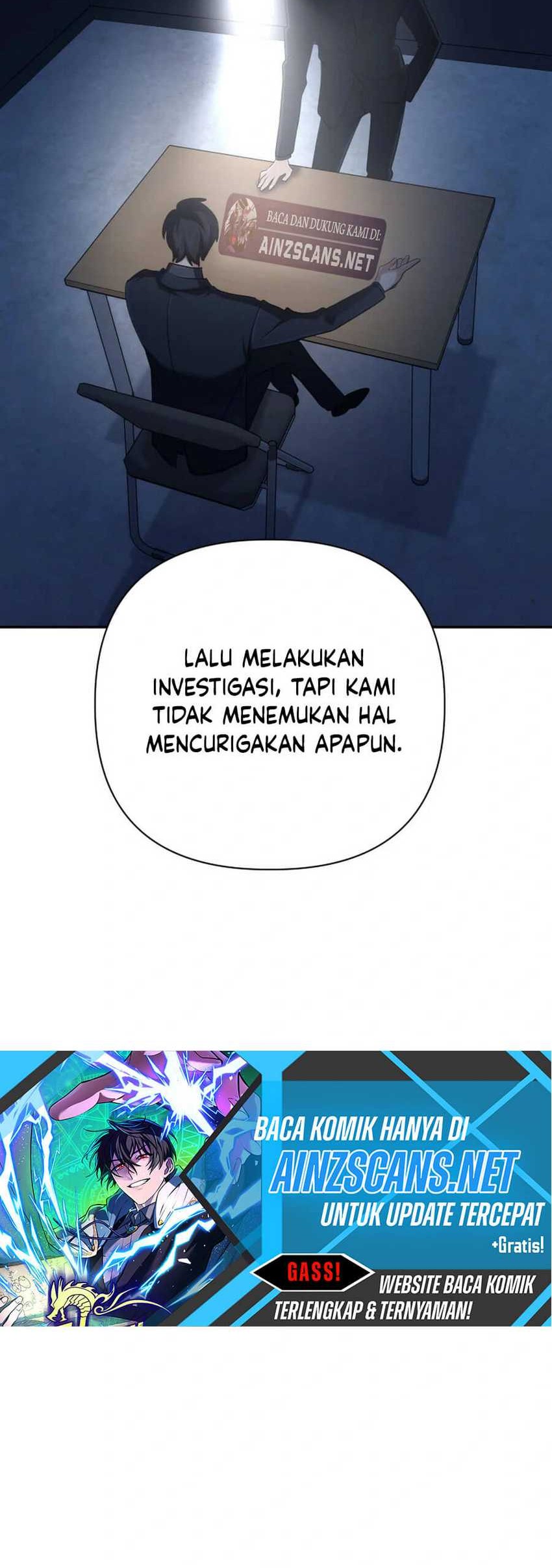 Chapter 55 - halaman 52