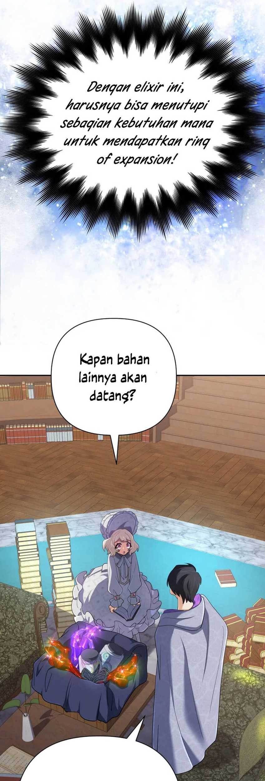 Chapter 55 - halaman 53