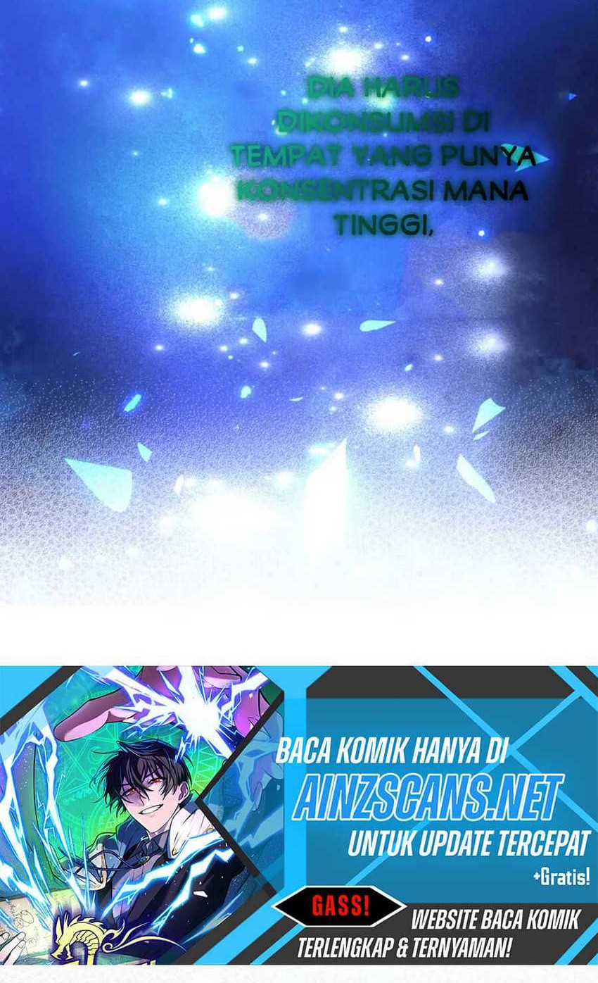 Chapter 55 - halaman 56