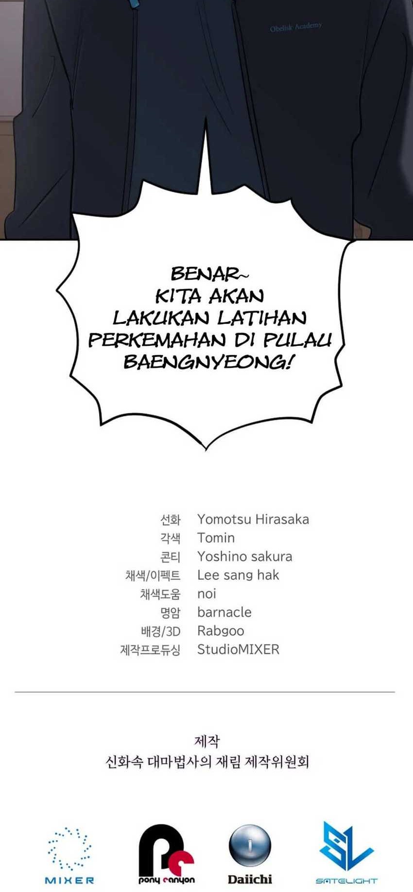 Chapter 55 - halaman 60