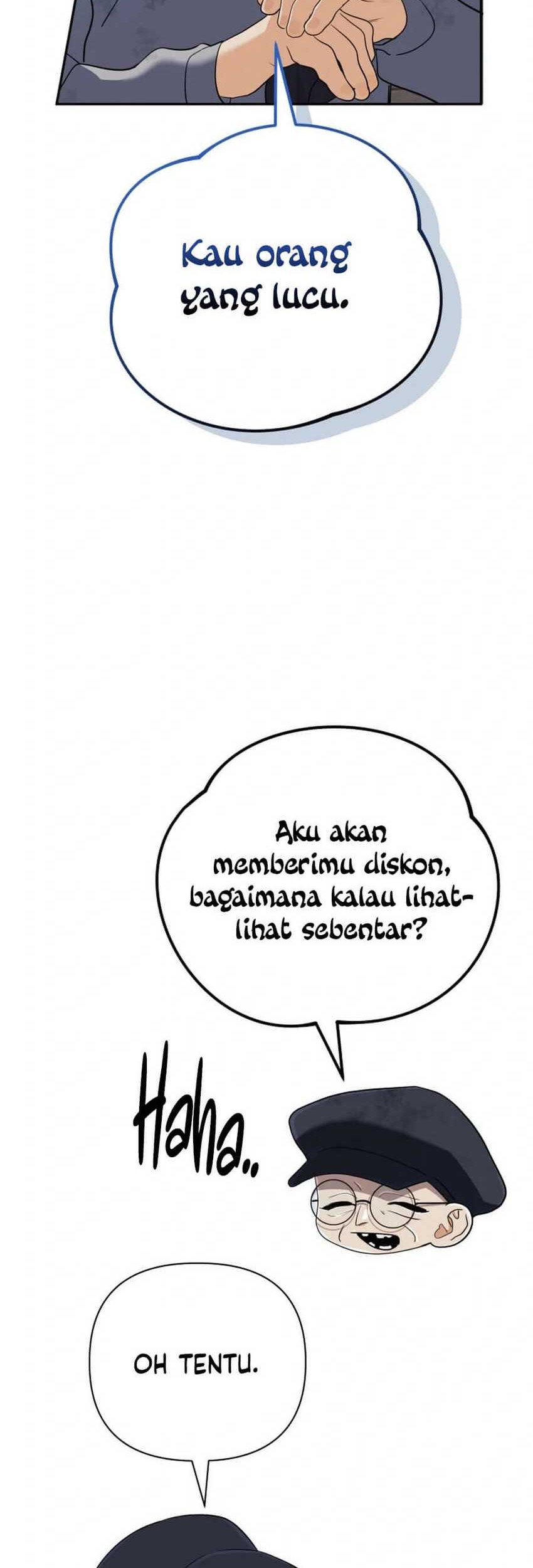 Chapter 55 - halaman 16