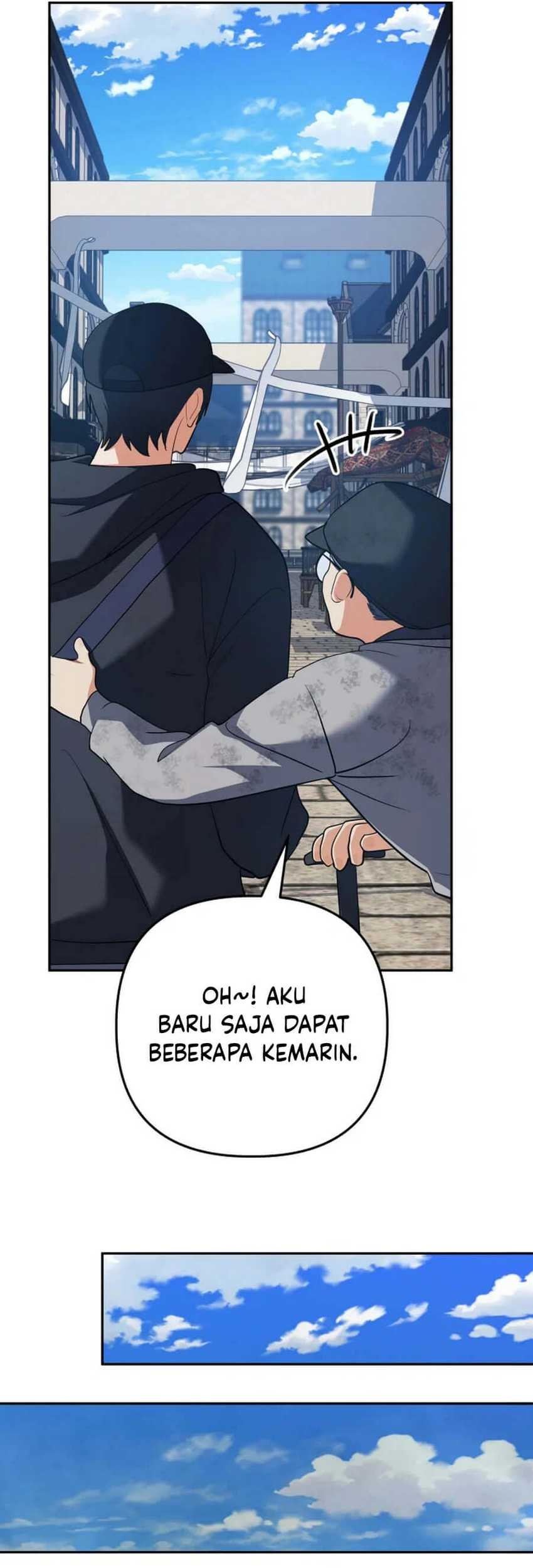 Chapter 55 - halaman 18