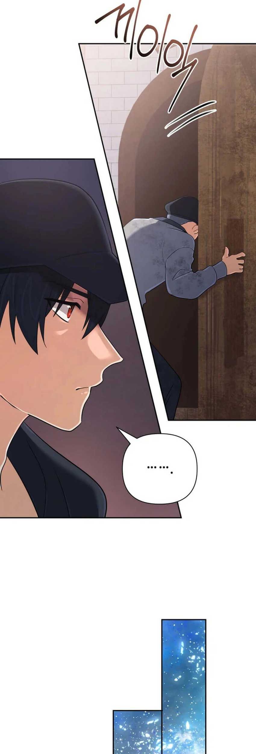 Chapter 55 - halaman 20