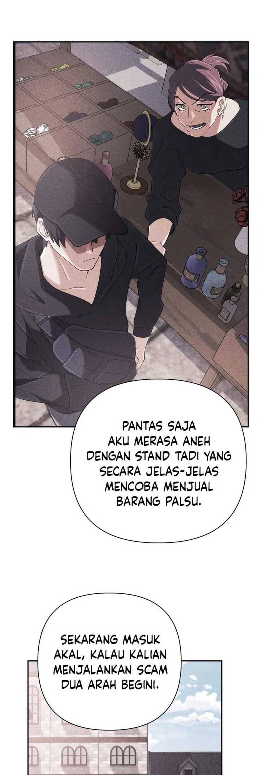 Chapter 55 - halaman 28