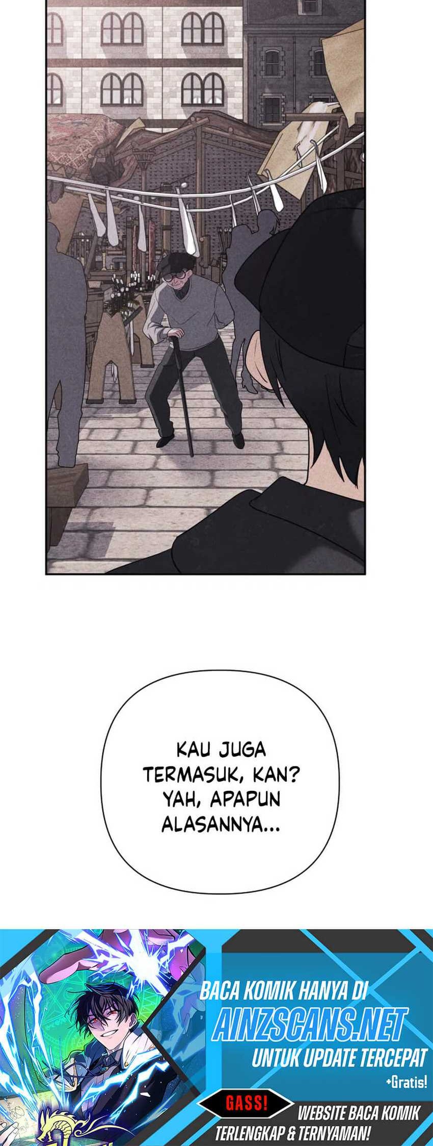 Chapter 55 - halaman 29