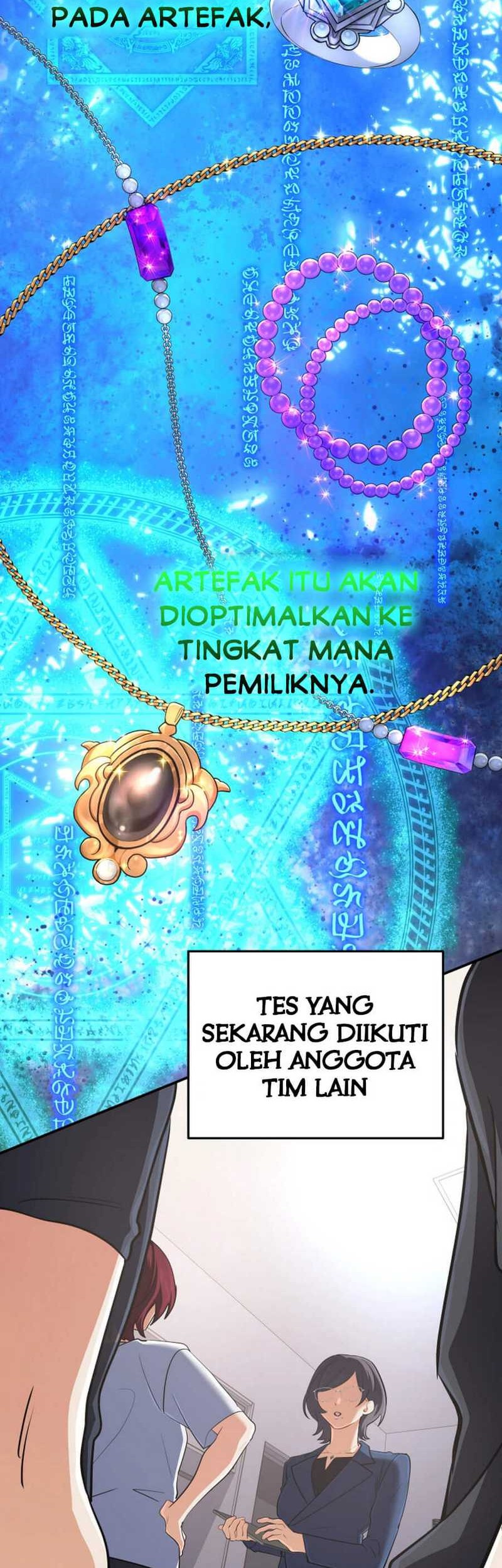 Chapter 56 - halaman 34