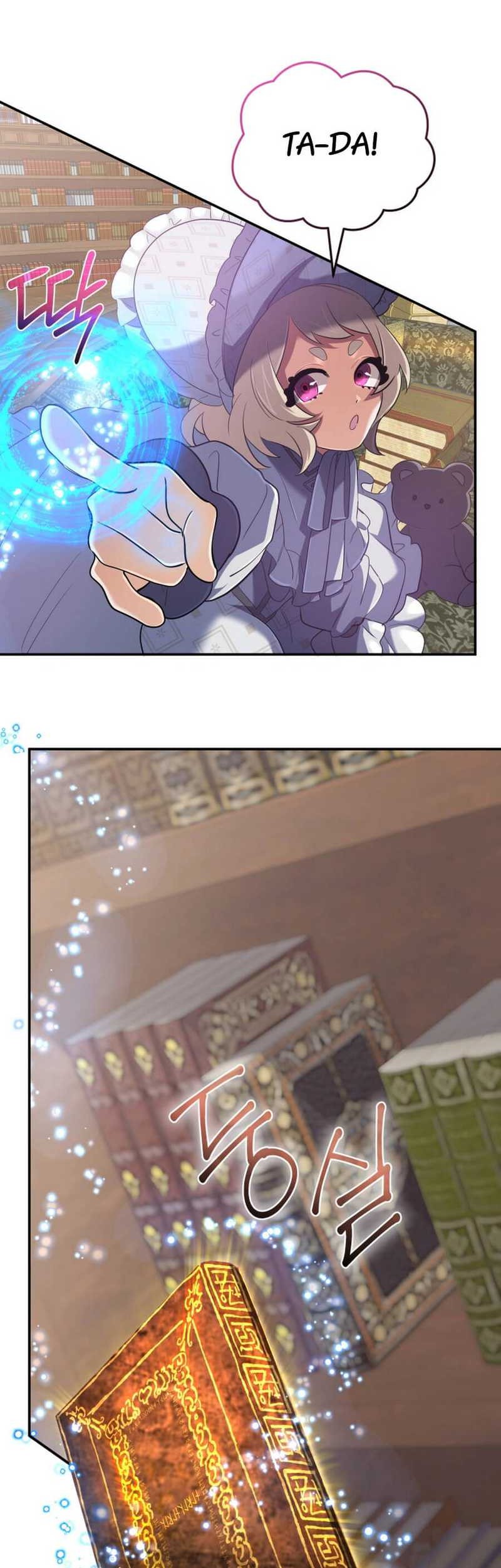 Chapter 56 - halaman 43