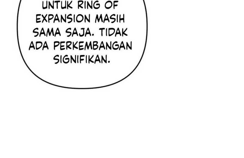 Chapter 56 - halaman 49