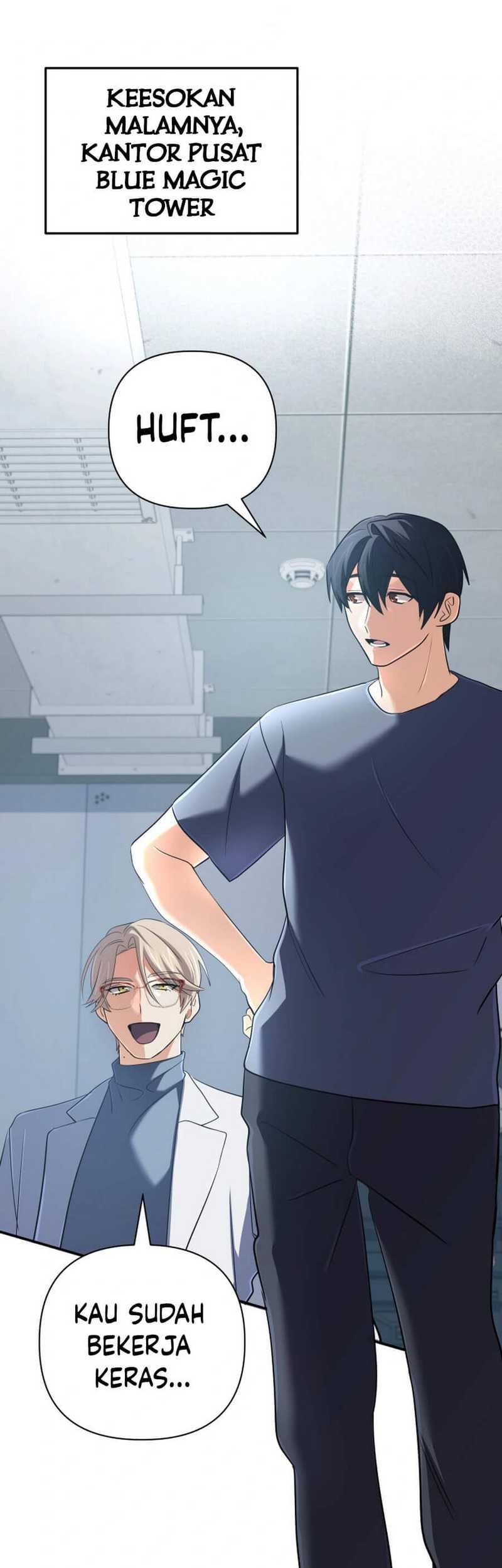 Chapter 56 - halaman 57