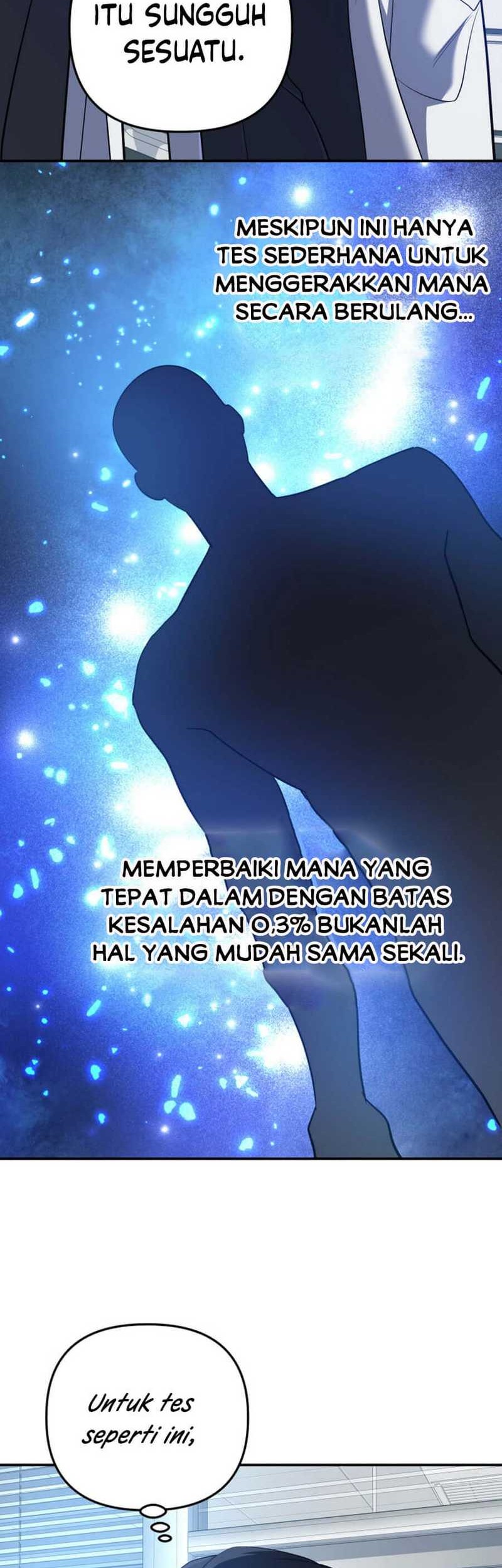 Chapter 56 - halaman 62