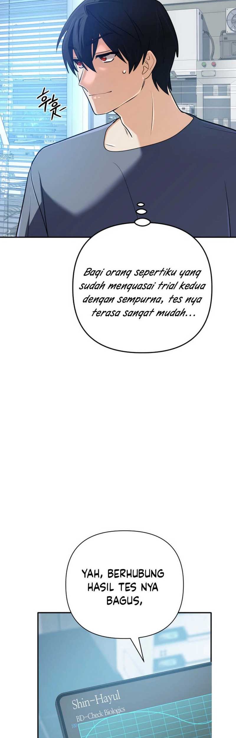Chapter 56 - halaman 63