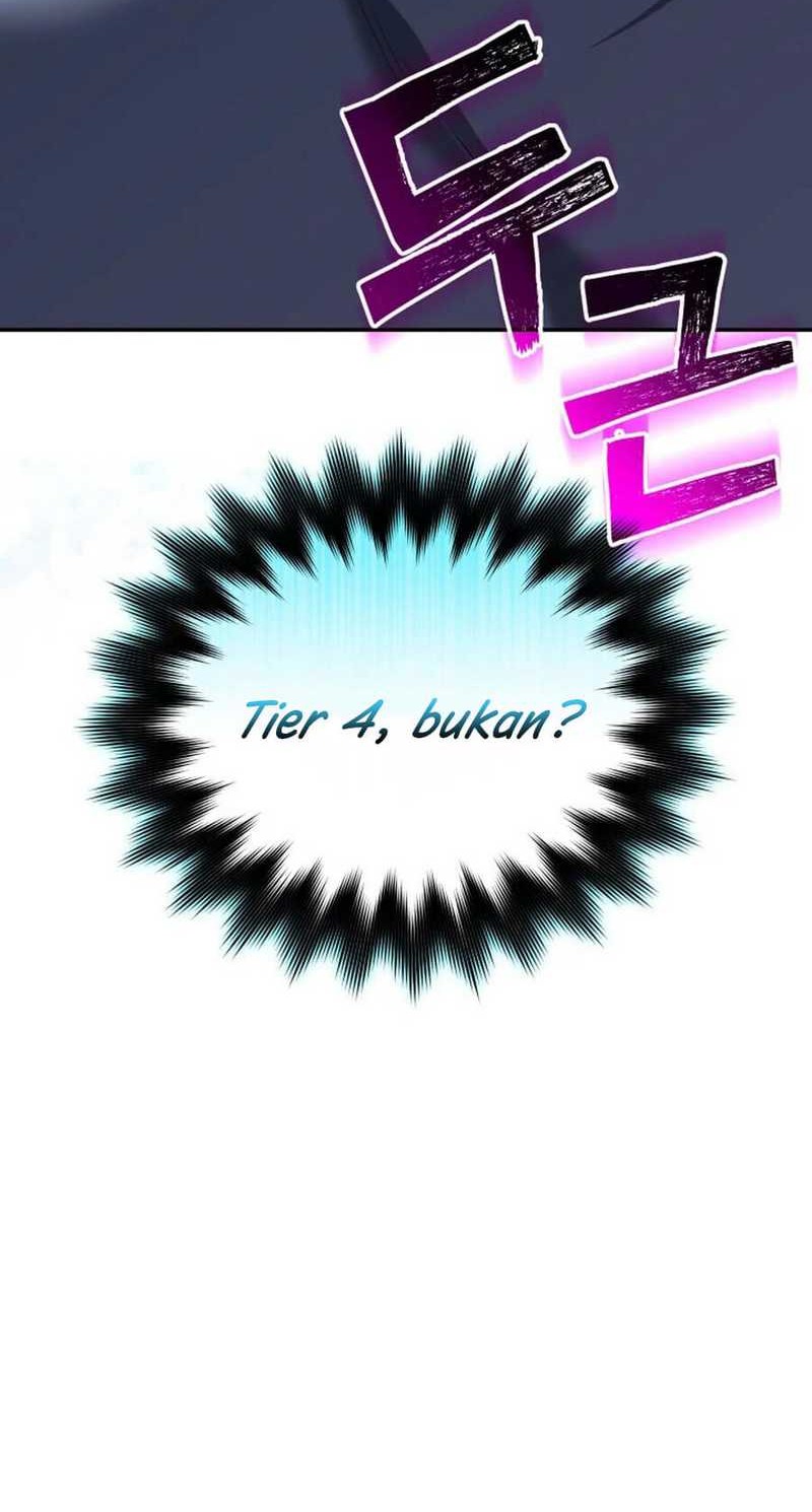 Chapter 57 - halaman 7