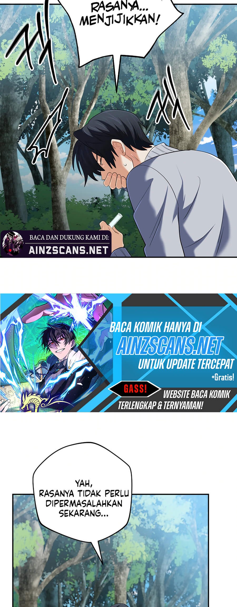 Chapter 58 - halaman 61