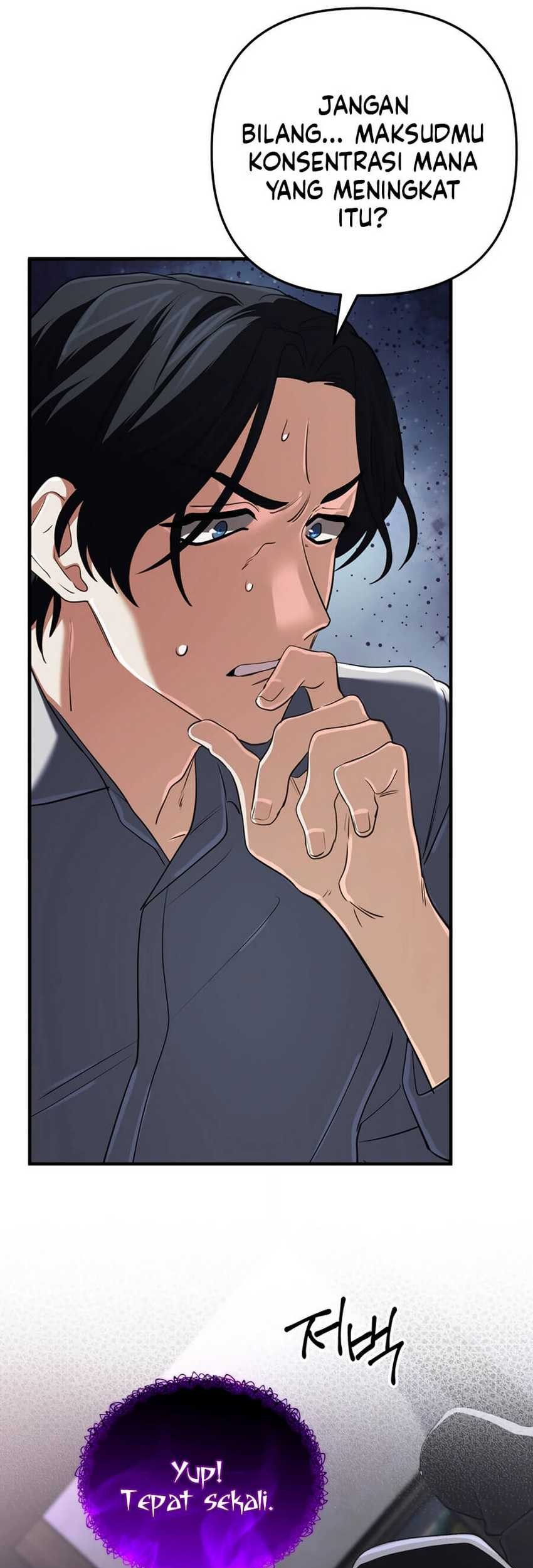Chapter 59 - halaman 36