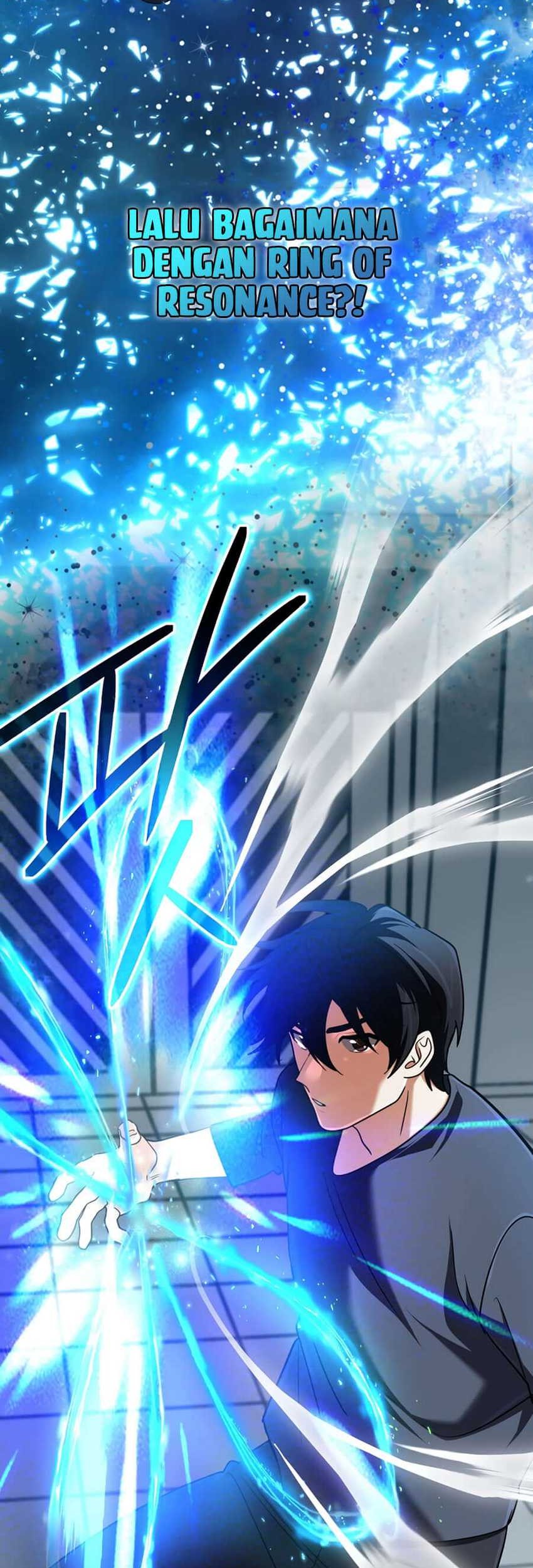 Chapter 59 - halaman 70
