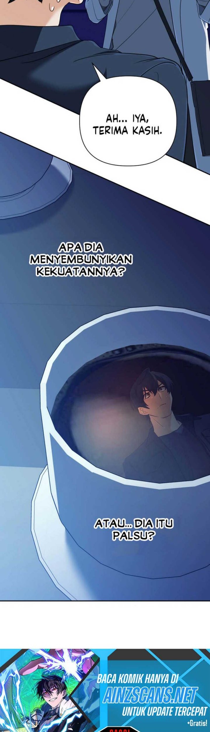 Chapter 60 - halaman 50