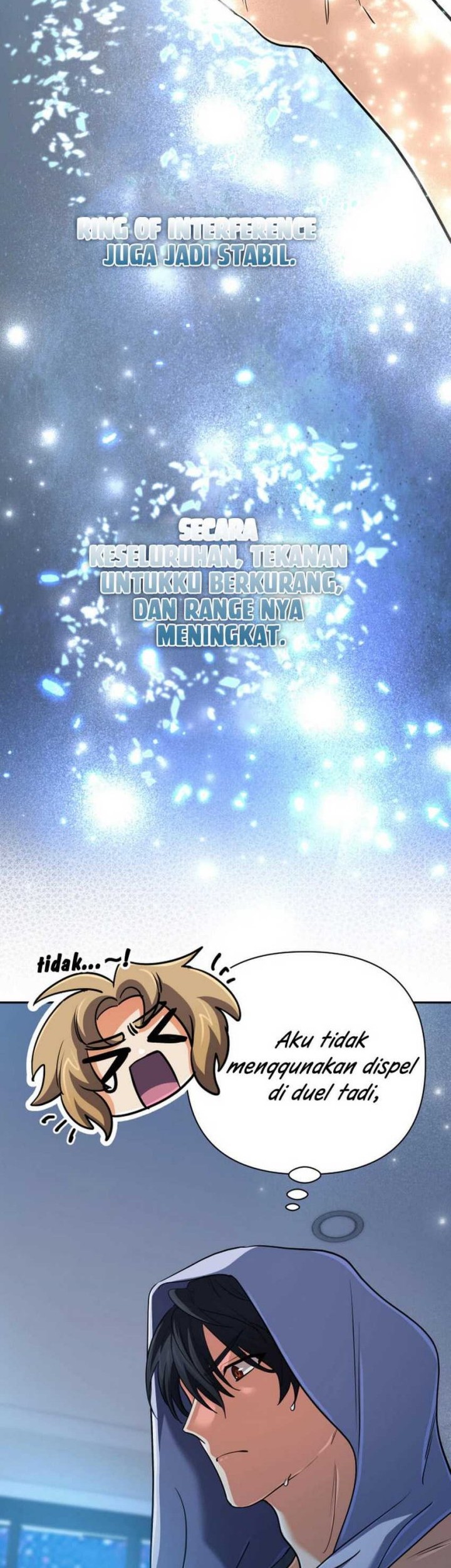 Chapter 60 - halaman 8