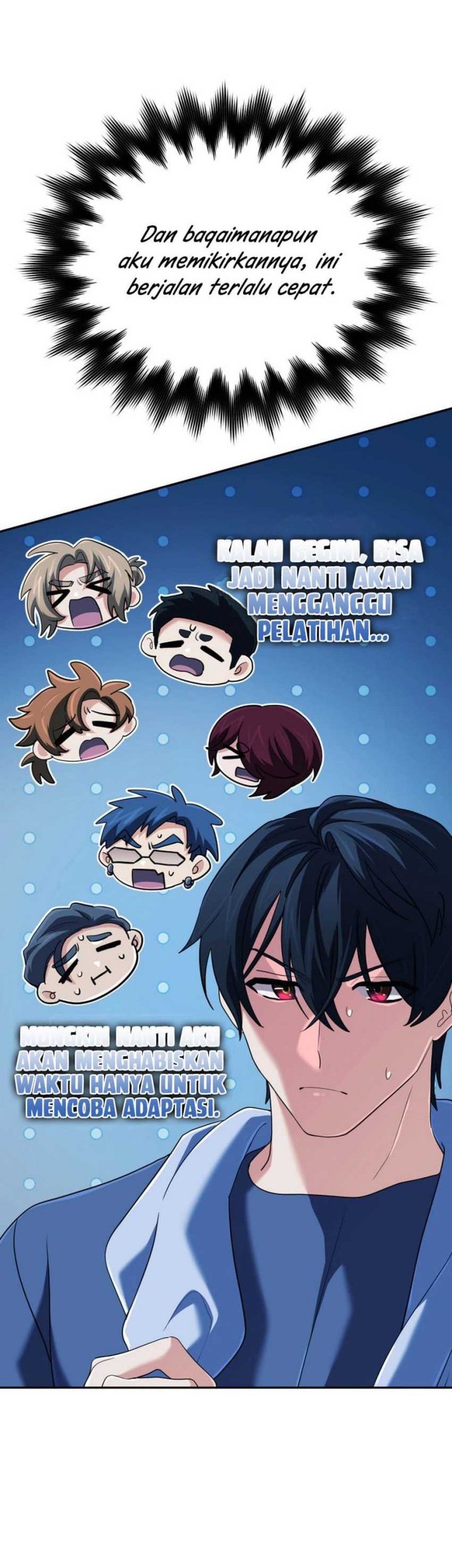 Chapter 60 - halaman 14