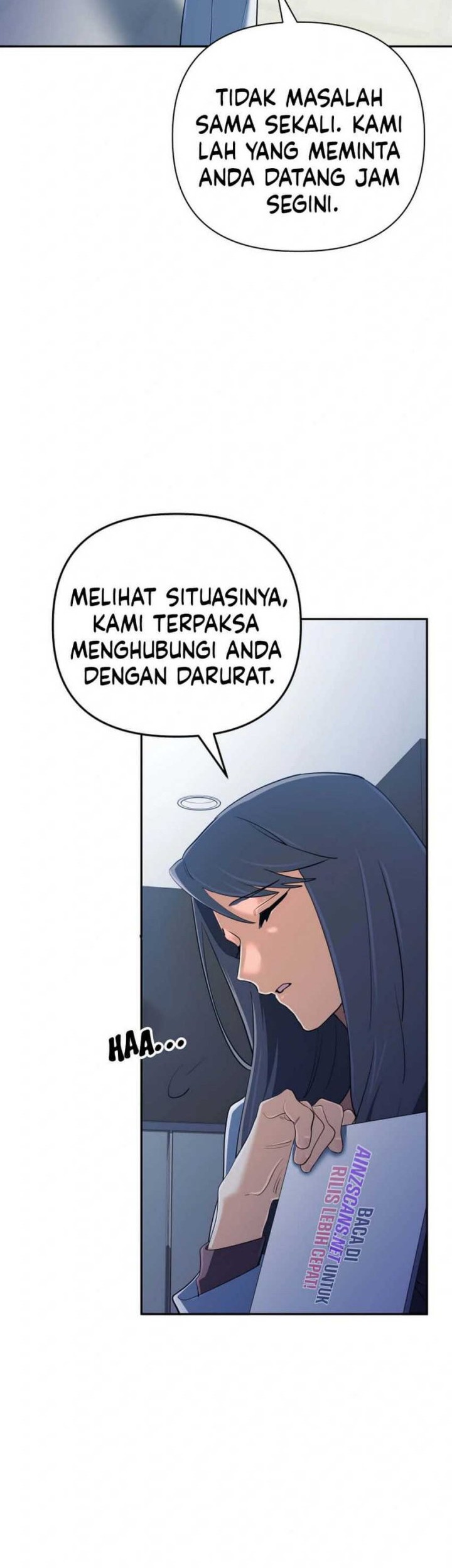 Chapter 60 - halaman 33