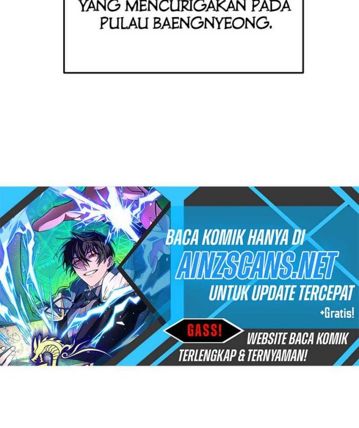 Chapter 61 - halaman 38