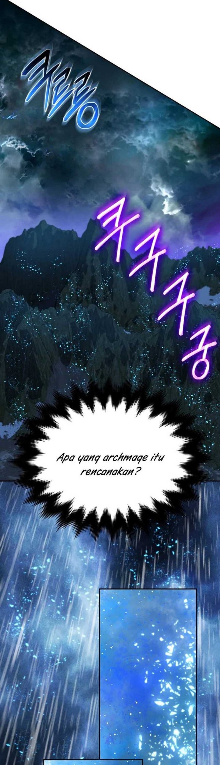 Chapter 61 - halaman 54