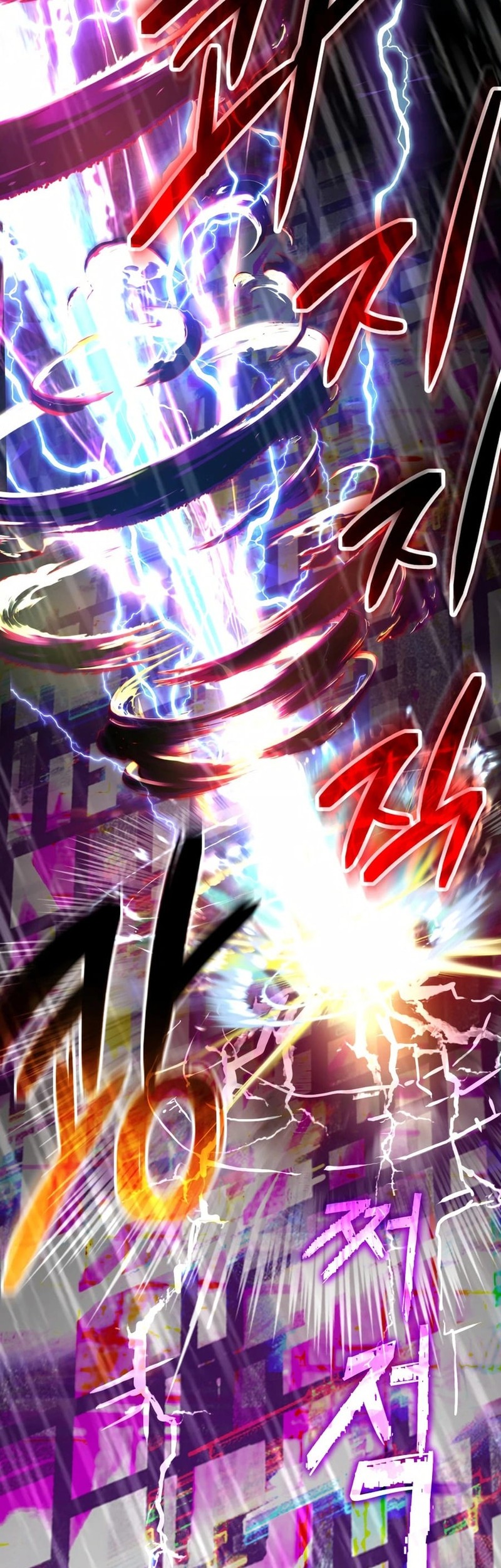 Chapter 62 - halaman 36