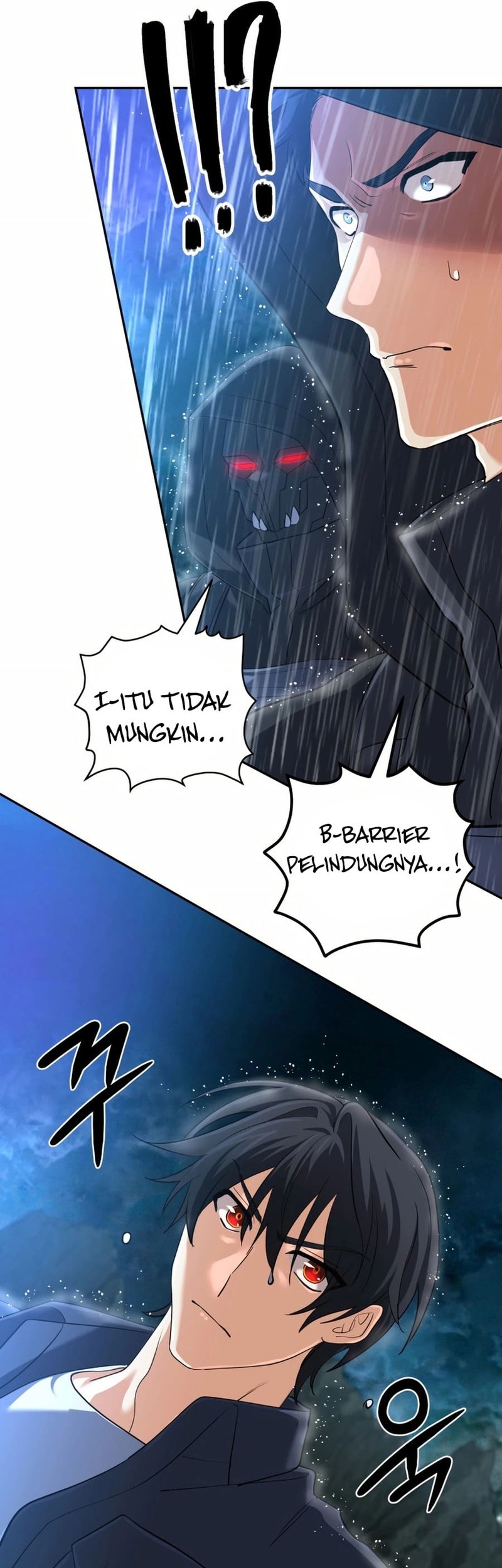 Chapter 62 - halaman 45