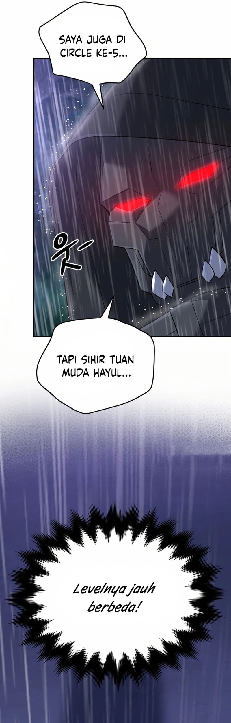 Chapter 62 - halaman 48
