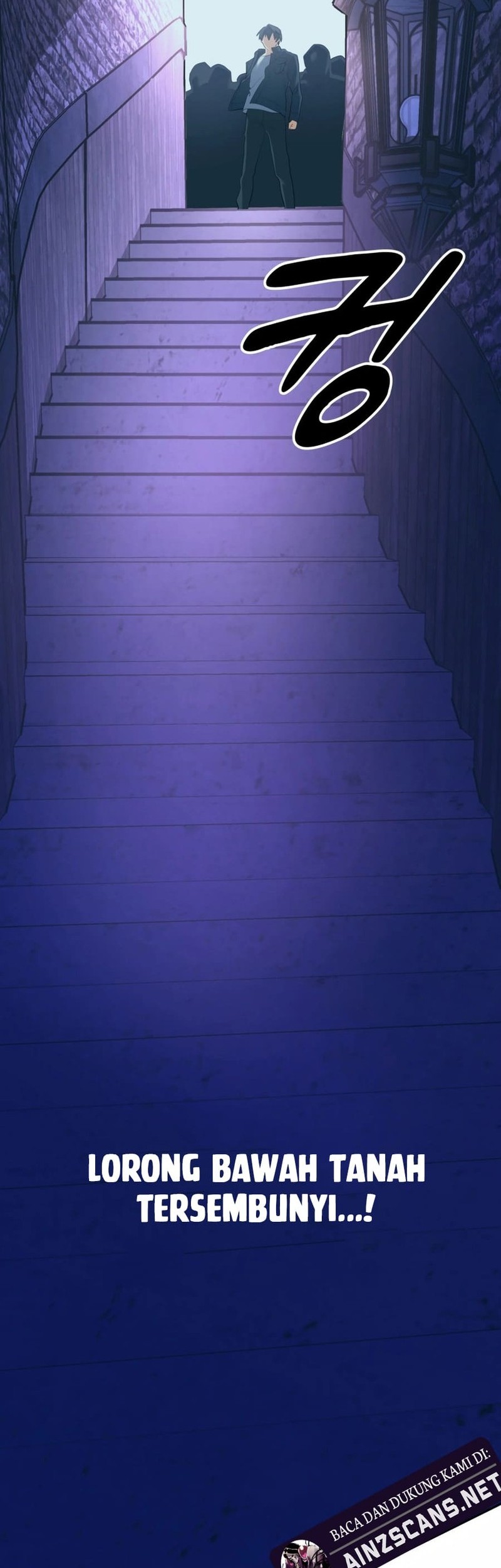 Chapter 62 - halaman 55