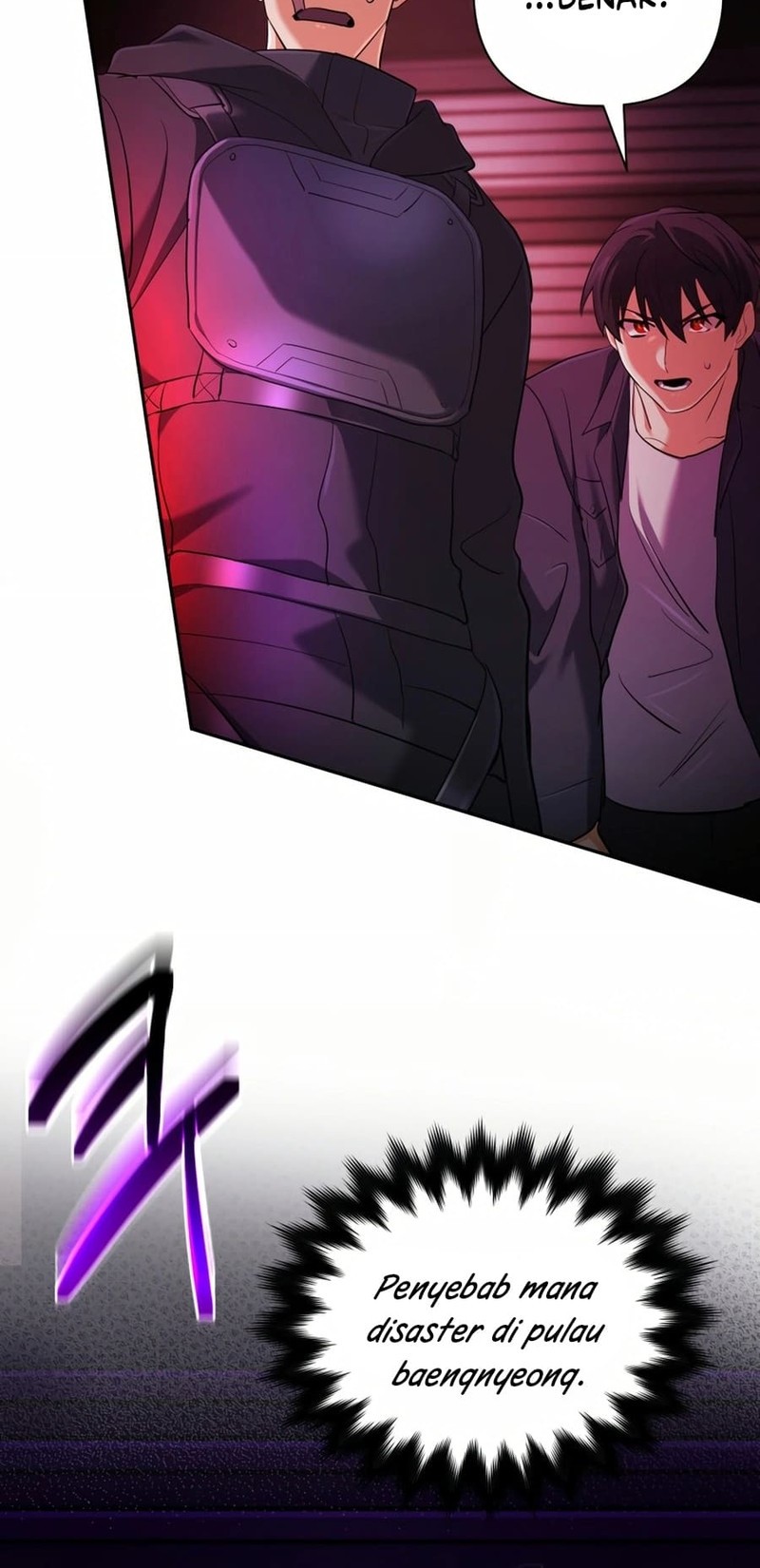 Chapter 62 - halaman 59
