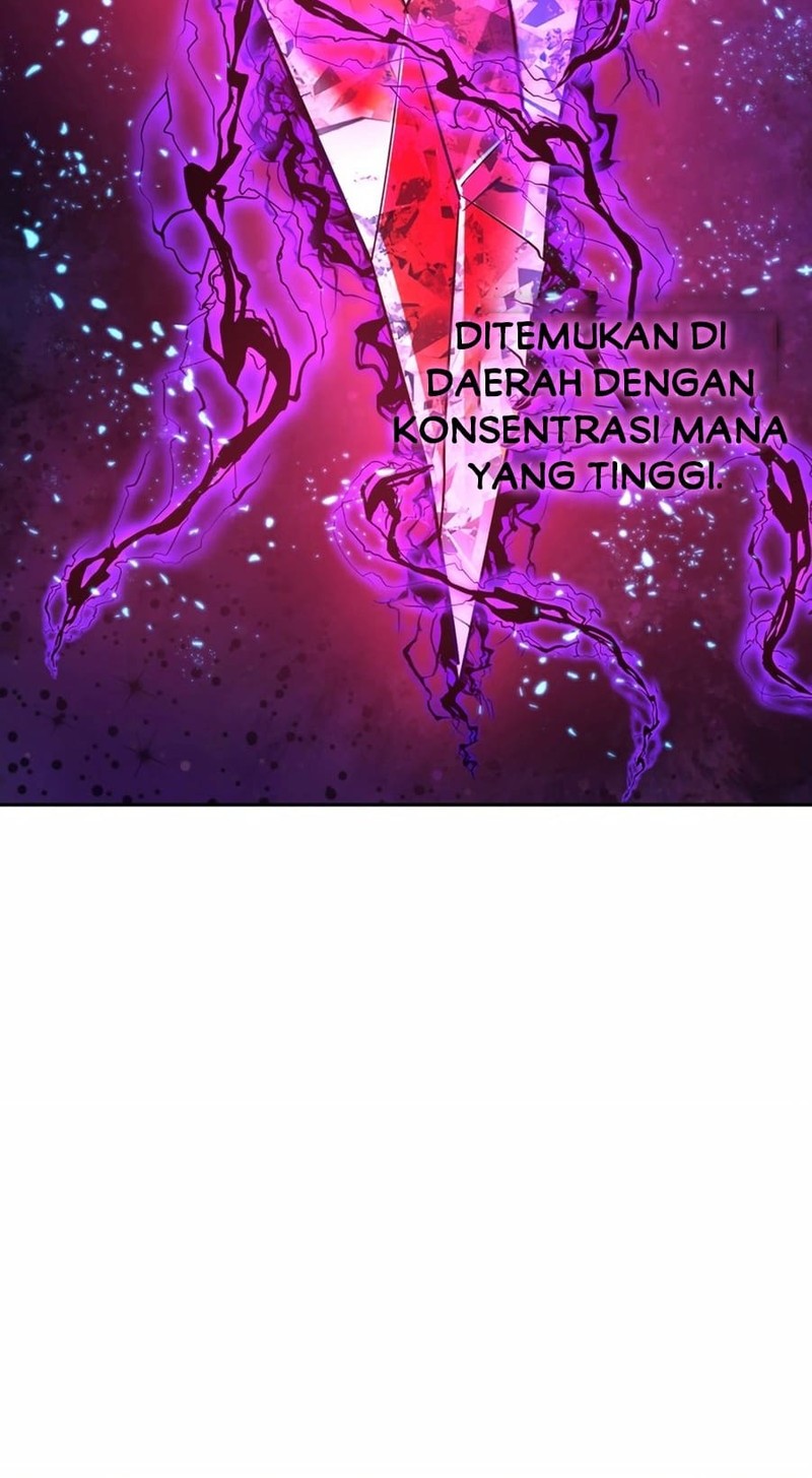 Chapter 62 - halaman 62