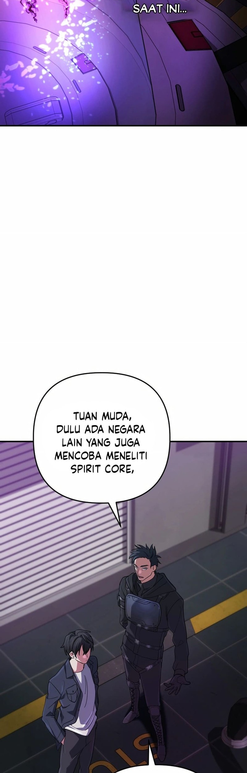 Chapter 62 - halaman 70