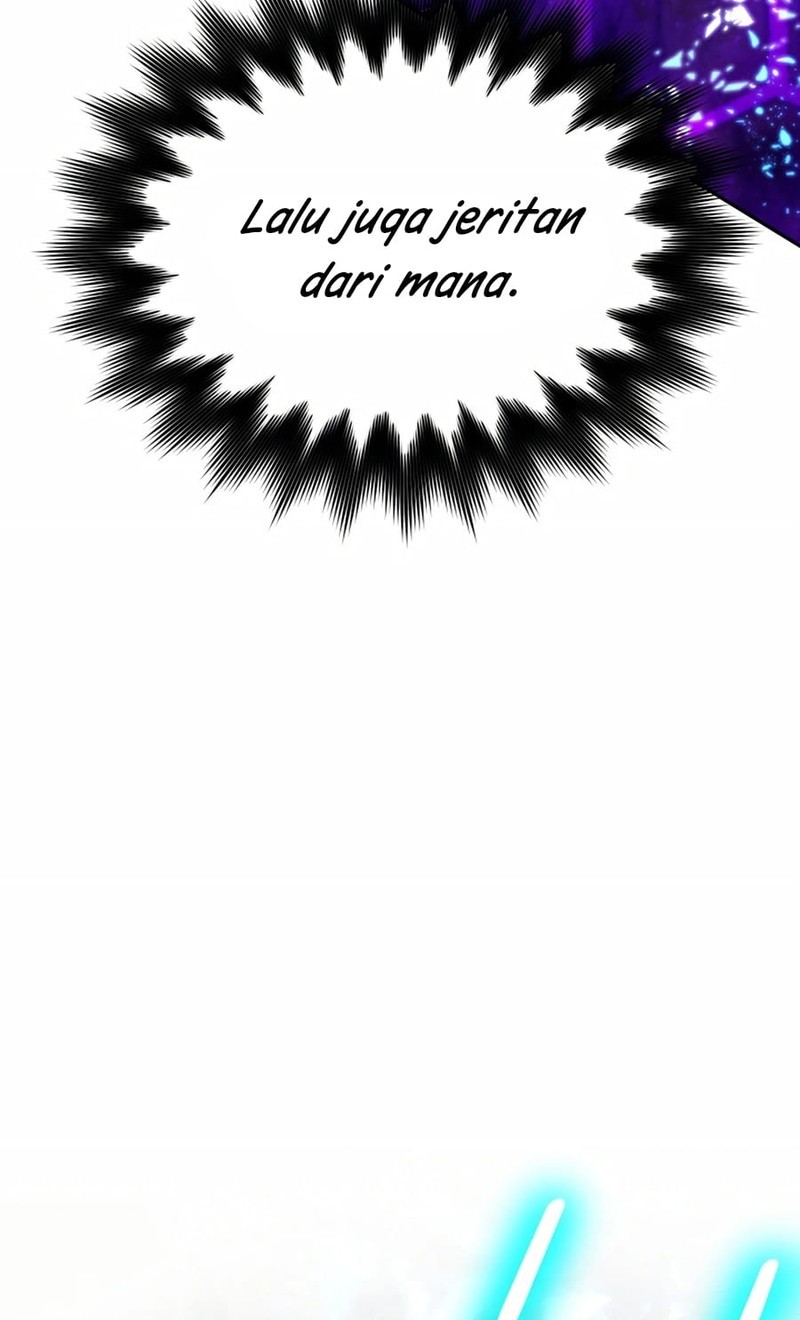 Chapter 62 - halaman 18